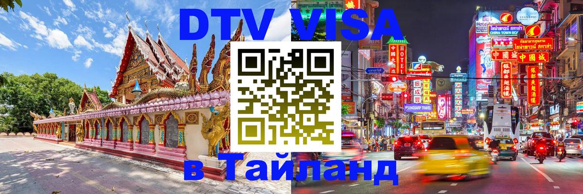 Оформление DTV визы под ключ: стоимость и тарифы, только загранпаспорт - 
